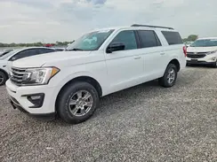 1FMJK1GT2LEA25201 2020 FORD EXPEDITION