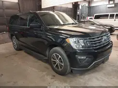 1FMJK1GT2MEA49998 2021 FORD EXPEDITION