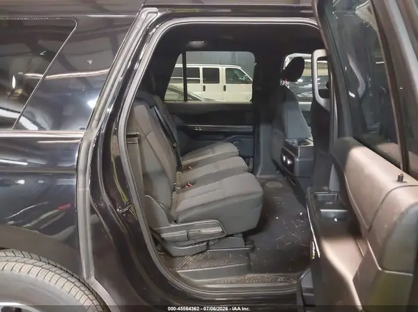 1FMJK1GT2MEA49998 2021 FORD EXPEDITION - Image 8