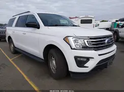1FMJK1GT3JEA50928 2018 FORD EXPEDITION