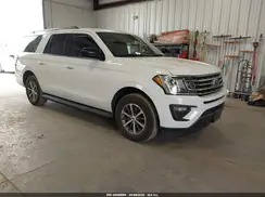 1FMJK1GT3KEA29904 2019 FORD EXPEDITION