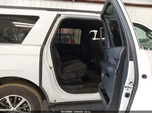 1FMJK1GT3KEA29904 2019 FORD EXPEDITION - Image 8