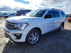 1FMJK1GT3KEA43754 2019 FORD EXPEDITION