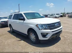 1FMJK1GT3KEA52003 2019 FORD EXPEDITION