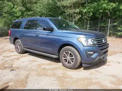 1FMJK1GT3LEA04566 2020 FORD EXPEDITION