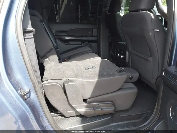 1FMJK1GT3LEA04566 2020 FORD EXPEDITION - Image 8