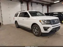 1FMJK1GT3LEA53282 2020 FORD EXPEDITION