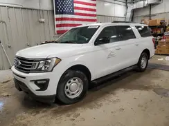 1FMJK1GT3LEA67554 2020 FORD EXPEDITION