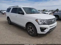 1FMJK1GT3LEA86802 2020 FORD EXPEDITION
