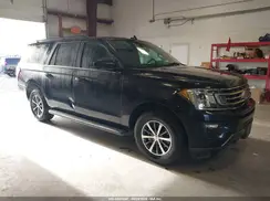 1FMJK1GT3MEA34152 2021 FORD EXPEDITION