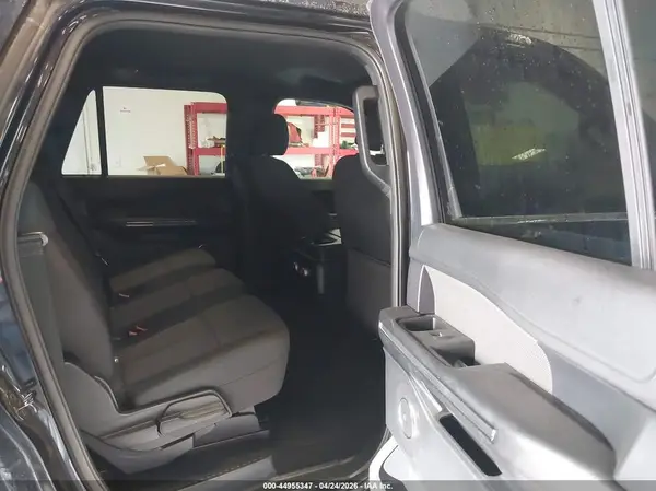 1FMJK1GT3MEA34152 2021 FORD EXPEDITION - Image 8