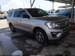 1FMJK1GT3MEA45796 2021 FORD EXPEDITION
