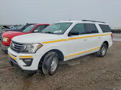 1FMJK1GT3MEA81858 2021 FORD EXPEDITION