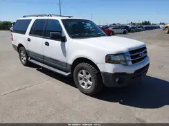 1FMJK1GT4GEF45373 2016 FORD EXPEDITION