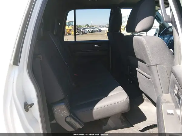 1FMJK1GT4GEF45373 2016 FORD EXPEDITION - Image 8
