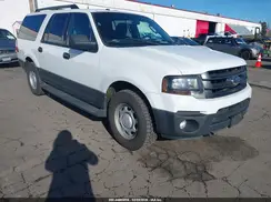 1FMJK1GT4GEF46569 2016 FORD EXPEDITION