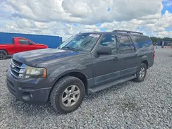 1FMJK1GT4HEA06544 2017 FORD EXPEDITION