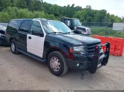 1FMJK1GT4HEA78859 2017 FORD EXPEDITION