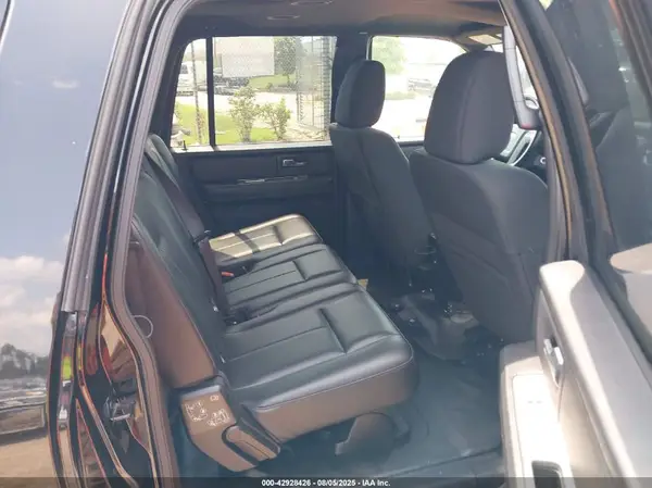 1FMJK1GT4HEA78859 2017 FORD EXPEDITION - Image 8
