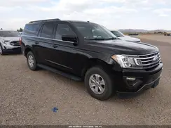 1FMJK1GT4JEA49500 2018 FORD EXPEDITION