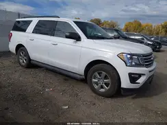 1FMJK1GT4JEA50923 2018 FORD EXPEDITION