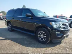 1FMJK1GT4KEA40359 2019 FORD EXPEDITION