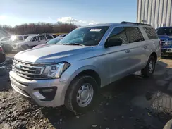 1FMJK1GT4KEA51572 2019 FORD EXPEDITION
