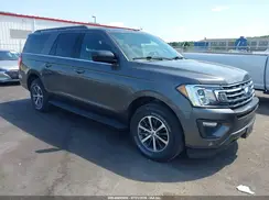 1FMJK1GT4KEA51992 2019 FORD EXPEDITION