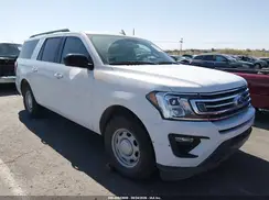 1FMJK1GT4LEA67434 2020 FORD EXPEDITION