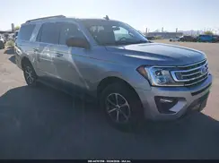 1FMJK1GT4LEA81902 2020 FORD EXPEDITION