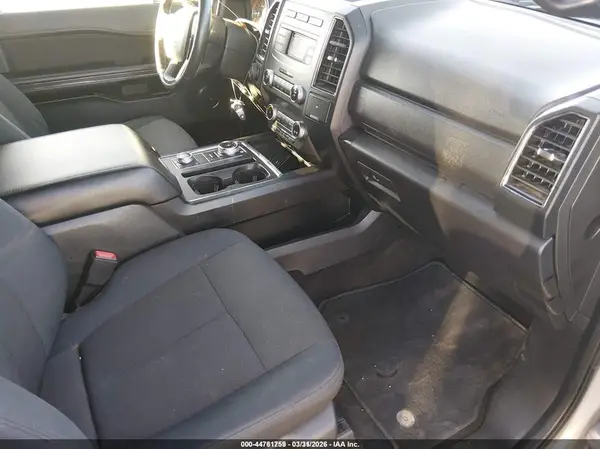 1FMJK1GT4LEA81902 2020 FORD EXPEDITION - Image 8
