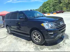 1FMJK1GT4MEA71484 2021 FORD EXPEDITION