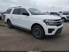 1FMJK1GT4NEA38633 2022 FORD EXPEDITION