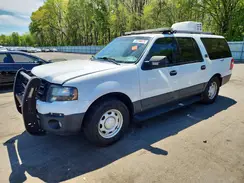 1FMJK1GT5HEA41741 2017 FORD EXPEDITION