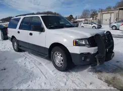 1FMJK1GT5HEA41996 2017 FORD EXPEDITION
