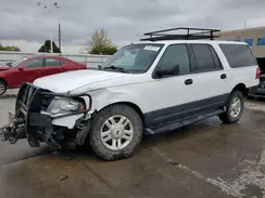 1FMJK1GT5HEA50780 2017 FORD EXPEDITION