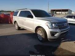 1FMJK1GT5JEA47819 2018 FORD EXPEDITION
