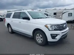 1FMJK1GT5JEA50736 2018 FORD EXPEDITION