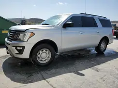 1FMJK1GT5KEA51581 2019 FORD EXPEDITION