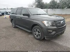 1FMJK1GT5LEA81875 2020 FORD EXPEDITION