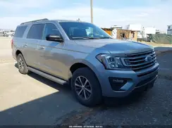 1FMJK1GT5LEA86767 2020 FORD EXPEDITION