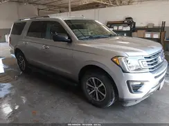1FMJK1GT5LEA89152 2020 FORD EXPEDITION