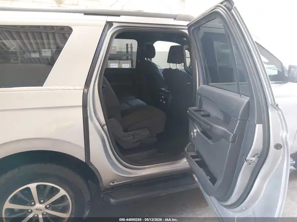 1FMJK1GT5LEA89152 2020 FORD EXPEDITION - Image 8