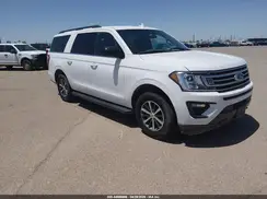 1FMJK1GT5MEA71493 2021 FORD EXPEDITION