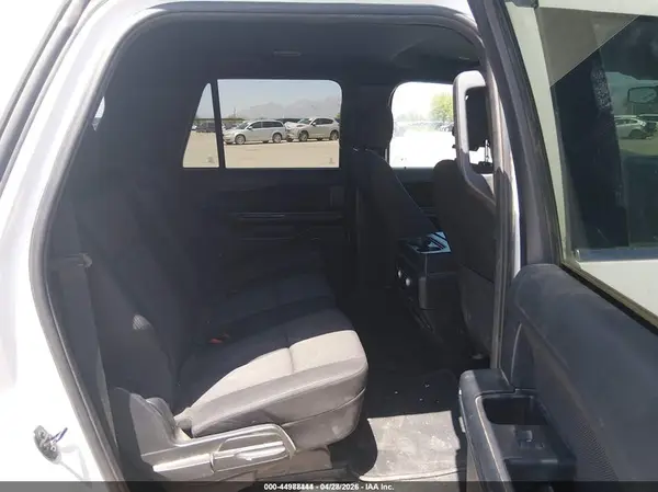 1FMJK1GT5MEA71493 2021 FORD EXPEDITION - Image 8