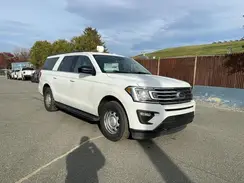 1FMJK1GT6JEA10634 2018 FORD EXPEDITION