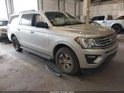 1FMJK1GT6JEA49496 2018 FORD EXPEDITION