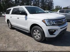 1FMJK1GT6JEA50728 2018 FORD EXPEDITION