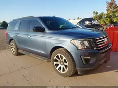 1FMJK1GT6LEA49856 2020 FORD EXPEDITION