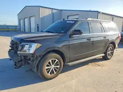 1FMJK1GT6LEA69931 2020 FORD EXPEDITION